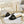 CD Cannage Slide Black Quilted Lambskin 668032