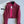 CC 25 Double Pocket Jacket Pink Cotton Polyamide 219067