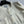 Chanel 25P Cardigan Beige Cashmere 220196