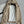 CC 25 Striped Suit Multicolor Polyester Fiber
