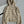 CC 25 Striped Suit Multicolor Polyester Fiber