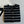 CC 25 Cardigan Black Cashmere 227225