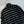 CC 25 Cardigan Black Cashmere 227225