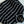 CC 25 Cardigan Black Cashmere 227225