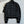 CC 25 Cardigan Black Cashmere 227225