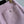 CC 25SS Lace-up Skirt Pink Sequins Tweed 235920