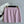 CC 25SS Lace-up Skirt Pink Sequins Tweed 235920