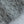 Gucci 25 Diamond Round Neck Jacket Gray Viscose