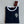 Gucci 25 Threaded Round Neck Short Sleeves T-shirt Blue Cotton