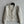Celine 25 Coat Beige Polyester Cotton