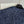 CC 25 Sleeveless Vest Yb Navy Blue Polyamide Cotton 237719