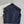 CC 25 Sleeveless Vest Yb Navy Blue Polyamide Cotton 237719