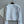 Chanel 25P Cardigan White Tweed With Pearl 234889