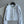 Chanel 25P Cardigan White Tweed With Pearl 234889