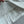 CC 25 Tweed Plaid Skirt White Cotton Polyester 244374