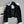 CC 25 Set Black Cotton 244342