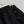 CC 25 Set Black Cotton 244342