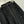 CC 25 Set Black Cotton 244342