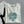 CC 25 Embroidered Sleeves Short Cotton
