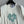 CC 25 Embroidered Sleeves Short Cotton