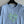 CC 25 Embroidered Sleeves Short Cotton