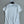 CD 25 Butterfly Short-sleeved T-shirt White