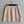 Celine 25 Skirt Pink Wool Mohair
