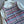 CC 25SS V-neck Vest Dress with Hand-Woven Tassel Ribbons Colorful 277225