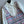 CC 25SS V-neck Vest Dress with Hand-Woven Tassel Ribbons Colorful 277225