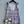 CC 25SS V-neck Vest Dress with Hand-Woven Tassel Ribbons Colorful 277225