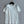 CC 25 Embroidered Beaded Short Sleeve Top Cotton