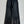 CC 25SS Wide-Leg Pants In Black Denim 277038