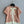 CC 25 Tweed Set Pink Yellow Cotton Polyester