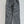 Celine 25 Arc de Triomphe Plaid Casual Pants Black White Polyester