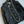 CC 25 Sequined Jacket In Black Tweed 277169