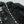 CC 25 Sequined Jacket In Black Tweed 277169