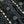CC 25 Sequined Jacket In Black Tweed 277169