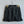 CC 25 Sequined Skirt In Black Tweed 277170