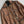 CC 25 Set Brown Wool And Tweed 285886