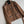 CC 25 Set Brown Wool And Tweed 285886