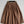CC 25 Set Brown Wool And Tweed 285886
