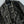CC 25 Set Tweed Black Polyester Wool 289987