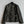 CC 25 Set Tweed Black Polyester Wool 289987