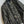CC 25 Set Tweed Black Polyester Wool 289987