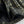 CC 25 Set Tweed Black Polyester Wool 289987