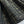 CC 25 Set Tweed Black Polyester Wool 289987