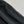 Bur 25 Hooded Suit Black Cottoon 300073