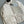 Moncler 25 Down Jacket Two-pocket 300011