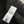 Moncler 25 Down Jacket Two-pocket 300011