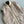 Moncler 25 Down Vest Wool And Polyester 300046